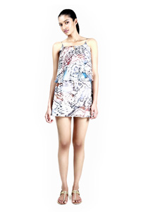 images/spring_summer 12/lb22.jpg